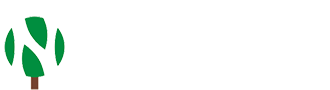 䑢